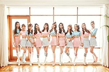 【中古】「非常に良い」［CD］2ndミニアルバム (韓国盤)