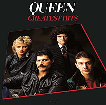【中古】「未使用品」［CD］GREATEST HITS [12 inch Analog]｜オマツリライフ別館