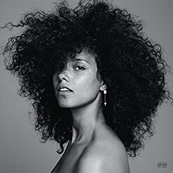 【中古】「ほぼ新品」HERE [LP] [12 inch Analog]