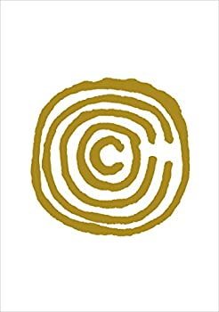 【中古】「非常に良い」［CD］20周年リクエストベスト+レアトラックス (初回限定盤A/完全生産限定)