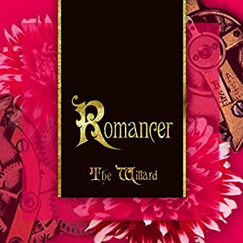 【中古】「ほぼ新品」［CD］ROMANCER