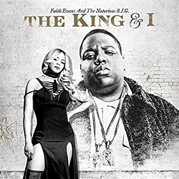 【中古】「未使用品」［CD］The King & I