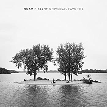【中古】「ほぼ新品」［CD］Universal Favorite