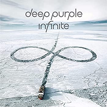 【中古】「ほぼ新品」［CD］INFINITE / LTD EDITION