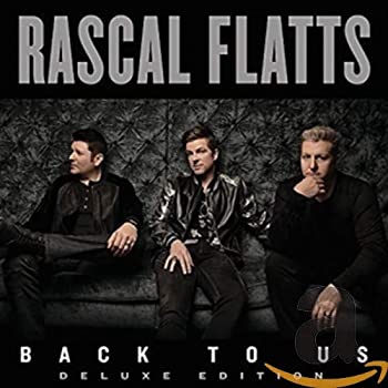 【中古】「ほぼ新品」［CD］Back to Us