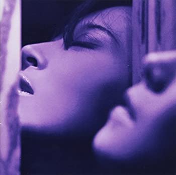 【中古】「非常に良い」［CD］バラード・ベスト~25th Anniversary Selection~