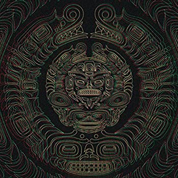 【中古】「未使用品」［CD］KI｜オマツリライフ別館