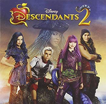 【中古】「ほぼ新品」［CD］WALT DISNEY RECORDS