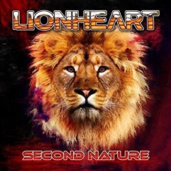 【中古】「ほぼ新品」［CD］セカンド・ネイチャー