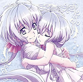 【中古】「未使用品」［CD］Futurism(期間生産限定アニメ盤)