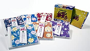 【中古】「非常に良い」［CD］特撰 歌謡曲 にっぽんの歌祭り CD6枚組 GES-32701-6-JP｜オマツリライフ別館