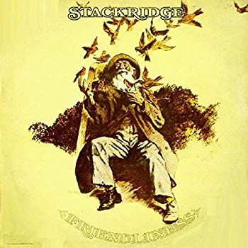 【中古】「ほぼ新品」［CD］友情