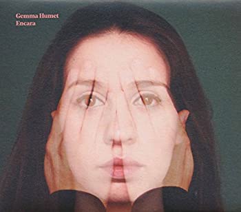 【中古】「ほぼ新品」［CD］エンカーラ