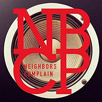 【中古】「未使用品」［CD］NBCP｜オマツリライフ別館