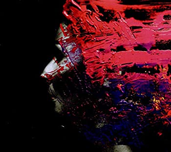 【中古】「ほぼ新品」［CD］HAND.CANNOT.ERASE