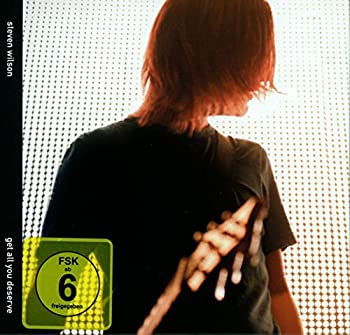 【中古】「ほぼ新品」［CD］Get All You Deserve