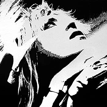 【中古】「非常に良い」［CD］REPLICANTS
