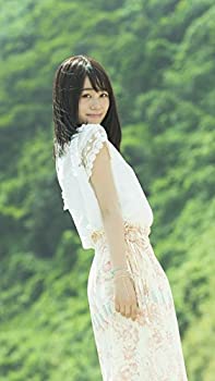 【中古】「未使用品」［CD］水彩~aquaveil~【BD付き限定盤】