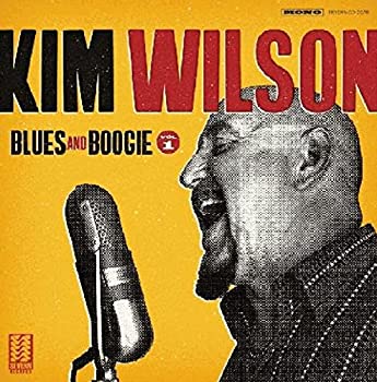【中古】「未使用品」［CD］Blues & Boogie Vol 1