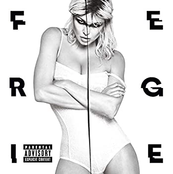 【中古】「ほぼ新品」［CD］DOUBLE DUTCHESS