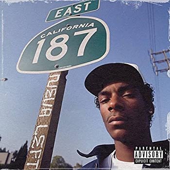 【中古】「ほぼ新品」［CD］NEVA LEFT [帯・日本語解説付国内仕様盤]｜オマツリライフ別館 7,234円