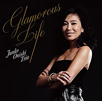 【中古】「ほぼ新品」［CD］Glamorous Lifeグラマラス・ライフ