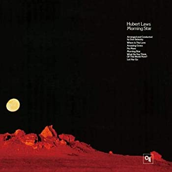 【中古】「ほぼ新品」［CD］モーニング・スター