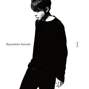 【中古】「ほぼ新品」［CD］I（ファースト）