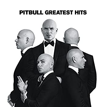 【中古】「ほぼ新品」［CD］GREATEST HITS