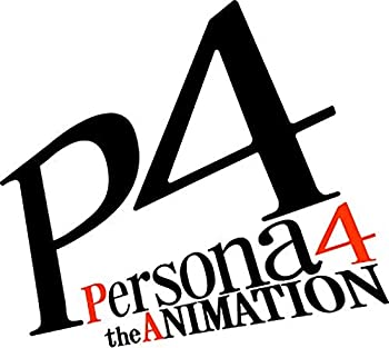【中古】［CD］Persona4 the ANIMATION Series Original Soundtrack｜オマツリライフ別館