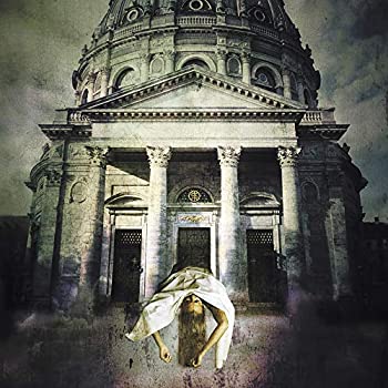 【中古】「ほぼ新品」［CD］COMA DIVINE