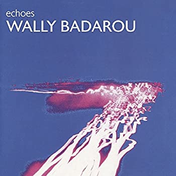 【中古】「非常に良い」［CD］Echoes