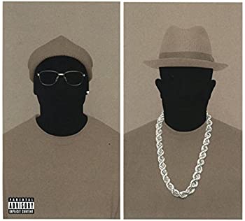 【中古】「ほぼ新品」［CD］PRHYME 2