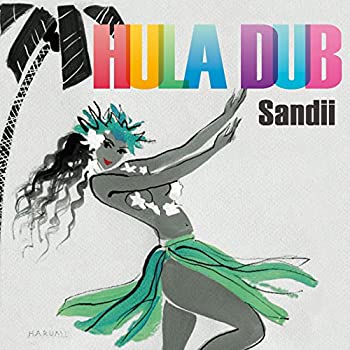 【中古】「ほぼ新品」［CD］フラ・ダブ