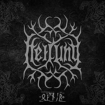 【中古】「ほぼ新品」［CD］OFNIR