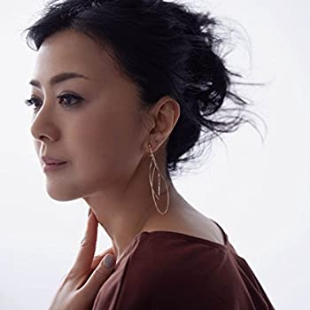 【中古】［CD］エトワール(初回限定プレミアム盤)