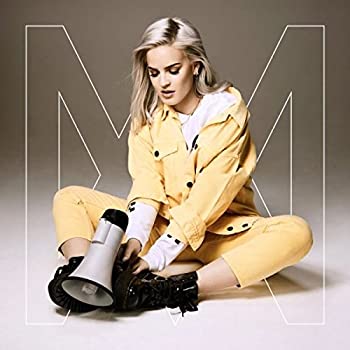 【中古】「ほぼ新品」［CD］スピーク・ユア・マインド