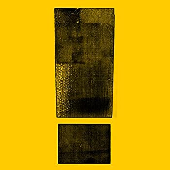 【中古】「ほぼ新品」［CD］Attention Attention