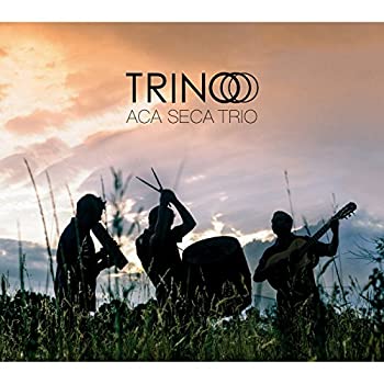 【中古】「ほぼ新品」［CD］Trino トリノ