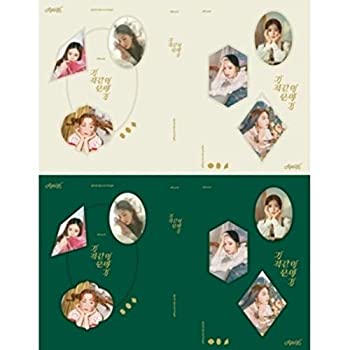 【中古】「ほぼ新品」［CD］奇跡のような話 【SPECIAL SINGLE / 限定盤】 (ランダムカバー・バージョン)