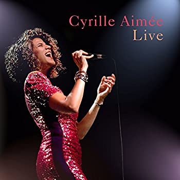 【中古】「ほぼ新品」［CD］LIVE