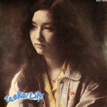 【中古】「ほぼ新品」［CD］タエコ
