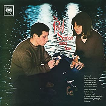 【中古】「非常に良い」［CD］PAUL SIMON SONGBOOK [12 inch Analog]｜オマツリライフ別館