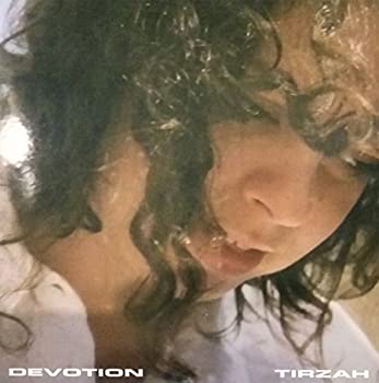 【中古】「ほぼ新品」［CD］Devotion