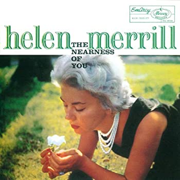 【中古】「ほぼ新品」［CD］ザ・ニアネス・オブ・ユー