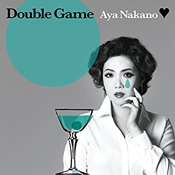 【中古】「非常に良い」［CD］ダブルゲーム｜オマツリライフ別館 7,512円