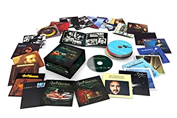 【中古】「非常に良い」［CD］Complete Jan.. -Box Set-｜オマツリライフ別館