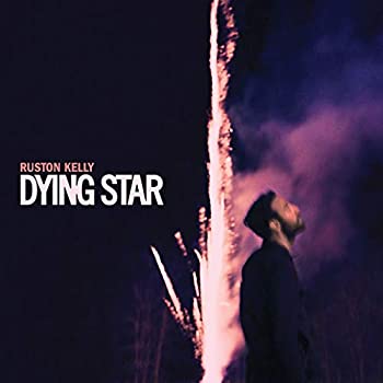 【中古】「ほぼ新品」［CD］Dying Star