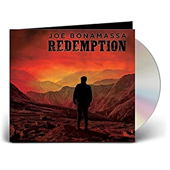 【中古】「ほぼ新品」［CD］Redemption -Mediaboo-