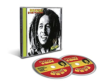 【中古】「未使用品」［CD］カヤ 40
